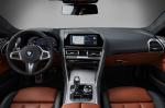 BMW M850i xDrive 2018 года (WW)